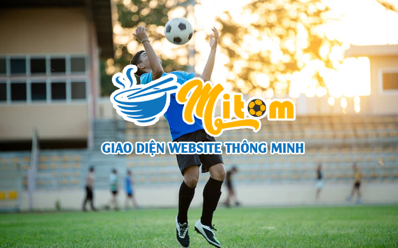 https://cdn.mitommm.cc/2022/08/giao-dien-website-thong-minh-de-dang-su-dung.jpg